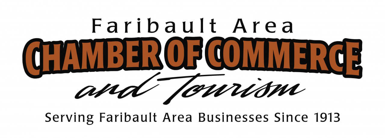 Faribault Area Chamber of Commerce and Tourism